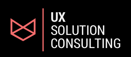 UX Solution Consulting